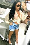 Trieste Trans Luna Marks Pornostar 334 37 17 752 foto selfie 24