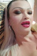 Biella Trans Luna Park 327 08 34 174 foto selfie 4