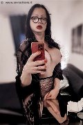Biella Trans Luna Park 327 08 34 174 foto selfie 5