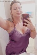  Trans Maite Collins 329 83 37 093 foto selfie 8