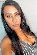 Roma Trans Manuela Padovany 389 53 68 002 foto selfie 22