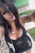 Mantova Trans Marcela Leite 392 51 44 109 foto selfie 2