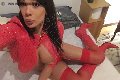 Ponte Chiasso Trans Marcella Pops 351 29 33 730 foto selfie 113