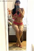 Ponte Chiasso Trans Marcella Pops 351 29 33 730 foto selfie 144