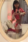 Ponte Chiasso Trans Marcella Pops 351 29 33 730 foto selfie 84
