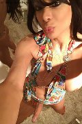 Ponte Chiasso Trans Marcella Pops 351 29 33 730 foto selfie 173