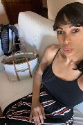 Ponte Chiasso Trans Marcella Pops 351 29 33 730 foto selfie 1