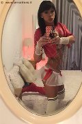 Torino Trans Marcella Pops 351 29 33 730 foto selfie 84