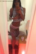 Torino Trans Marcella Pops 351 29 33 730 foto selfie 80