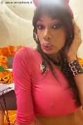 Torino Trans Marcella Pops 351 29 33 730 foto selfie 19