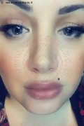 Bologna Trans Marcelly 349 08 97 365 foto selfie 98