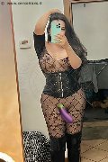 Bologna Trans Marcelly 349 08 97 365 foto selfie 59