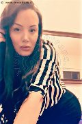 Bologna Trans Marcelly 349 08 97 365 foto selfie 63