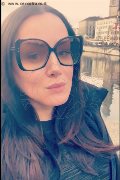 Bologna Trans Marcelly 349 08 97 365 foto selfie 81