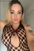 Bologna Trans Marcelly 349 08 97 365 foto selfie 39