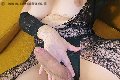Roma Trans Maria Carjaval 352 00 18 974 foto selfie 17
