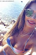 Olbia Trans Maria Pornostar 340 18 52 232 foto selfie 9