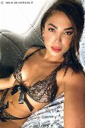 Olbia Trans Marilia Almeida 388 18 45 030 foto selfie 25