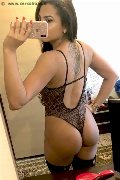 Olbia Trans Marilia Almeida 388 18 45 030 foto selfie 37