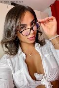 Olbia Trans Marilia Almeida 388 18 45 030 foto selfie 13