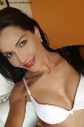 Barcellona Trans Marilyn Ts  0034631969438 foto selfie 14