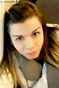 Reggio Emilia Trans Martina Gutierrez 351 24 88 005 foto selfie 61