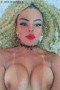 Roma Trans Martina Paris 327 71 68 248 foto selfie 2