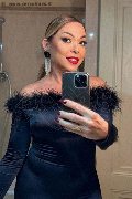 Brescia Trans Marzia Ts 339 10 18 929 foto selfie 37