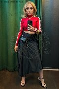 Brescia Trans Marzia Ts 339 10 18 929 foto selfie 29