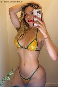 Roma Trans Melissa 327 25 28 432 foto selfie 5