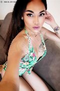 Milano Trans Mia Asiatica 388 40 86 105 foto selfie 3