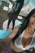 Bologna Trans Micaelle Benfatti 349 62 50 826 foto selfie 17