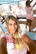 Bologna Trans Micaelle Benfatti 349 62 50 826 foto selfie 15