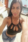 Bologna Trans Micaelle Benfatti 349 62 50 826 foto selfie 19