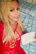  Trans Michelle Prado 392 80 20 175 foto selfie 30