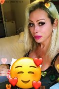  Trans Michelle Prado 392 80 20 175 foto selfie 24