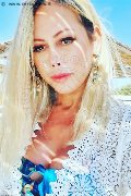  Trans Michelle Prado 392 80 20 175 foto selfie 25
