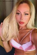  Trans Michelle Prado 392 80 20 175 foto selfie 4