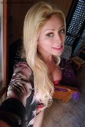 Lugano Trans Michelle Prado 392 80 20 175 foto selfie 56