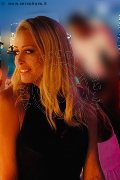 Lugano Trans Michelle Prado 392 80 20 175 foto selfie 36