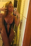 Lugano Trans Michelle Prado 392 80 20 175 foto selfie 63