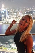 Lugano Trans Michelle Prado 392 80 20 175 foto selfie 37