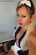 Lugano Trans Michelle Prado 392 80 20 175 foto selfie 21
