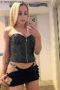 Bologna Trans Michelly Ximenez Pornostar 329 45 93 970 foto selfie 2