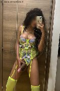 Legnano Trans Miele 331 78 08 280 foto selfie 72