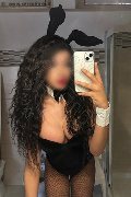 Legnano Trans Miele 331 78 08 280 foto selfie 40