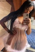 Brescia Trans Milena Miranda 388 63 10 811 foto selfie 70