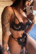 Brescia Trans Milena Miranda 388 63 10 811 foto selfie 71