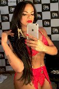 Milano Trans Milena Miranda 388 63 10 811 foto selfie 65