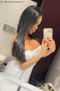 Milano Trans Milena Miranda 388 63 10 811 foto selfie 14